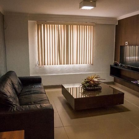 Requinte Hotel Altamira  Bagian luar foto